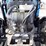 2014-new-holland-t4.75-image-63