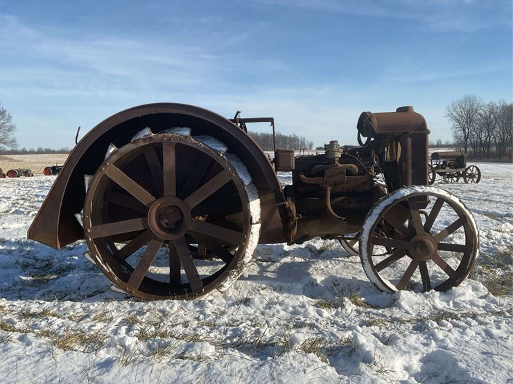 fordson-(usa)-image-1