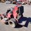 2016-toro-grand-stand-74505-stand-on-mower-3160003-image-7