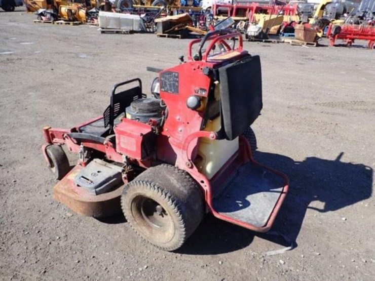 2016-toro-grand-stand-74505-stand-on-mower-3160003-image-7