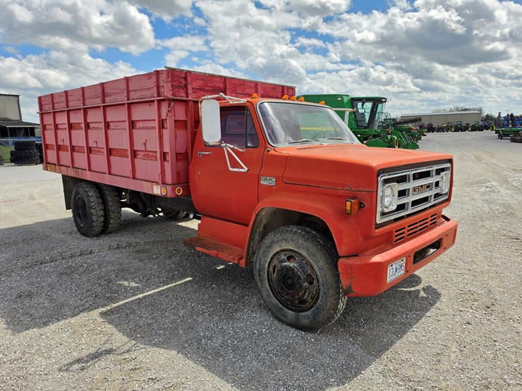 1973-gmc-6000-image-17
