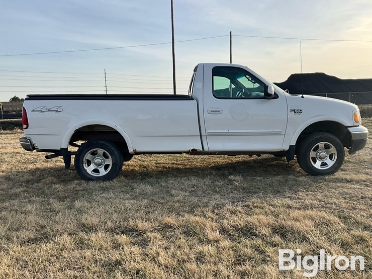 2003-ford-f150-image-4