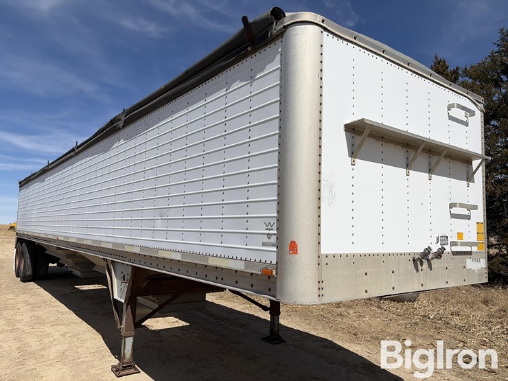 1989-wilson-dwh-200-image-3