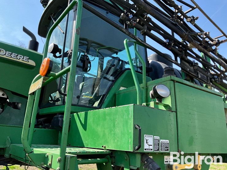 2005-john-deere-4720-image-9