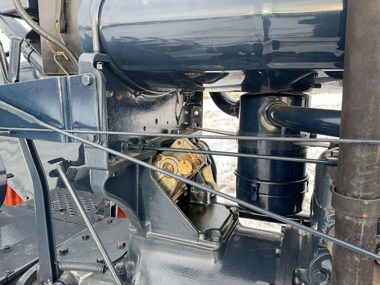 fordson-major-image-31