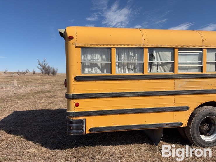 1989-gmc-6000-image-18