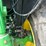 2019-john-deere-5090m-image-32