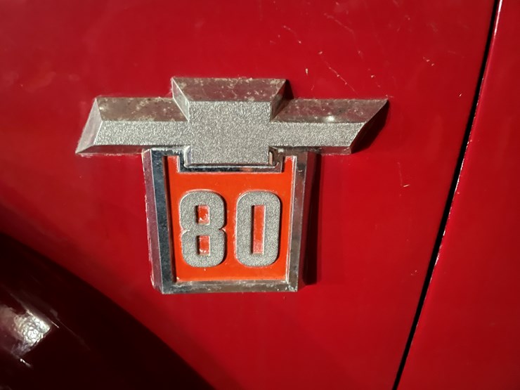 #210-•-1964-chevy-80-(howe)-fire-truck-(no-brakes)-(no-title)-(wakefield,-mi)-image-38