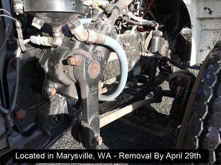 2008-western-star-4900sa-image-6