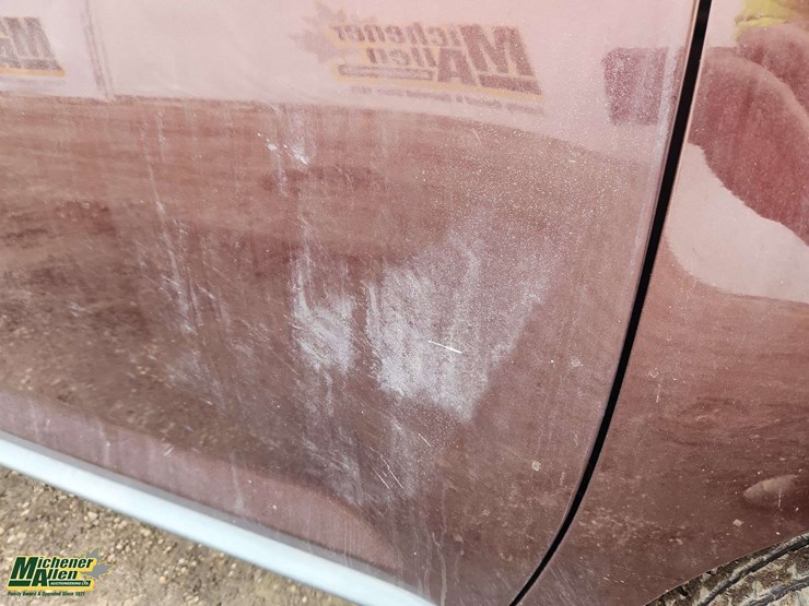 2010-ford-edge-sel-image-30