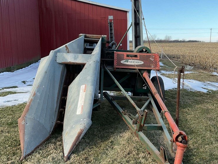 new-idea-323-image-2