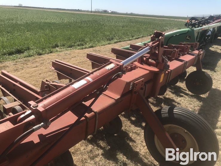 krause-4600-image-12