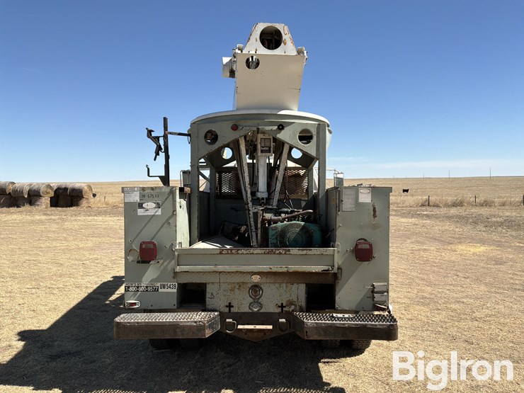 1985-gmc-7000-image-6