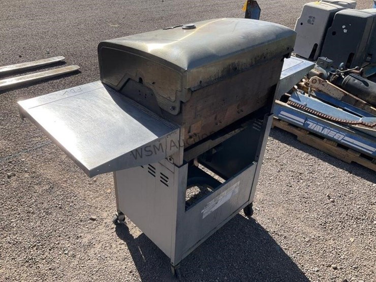 char-broil-bbq-grill-image-2