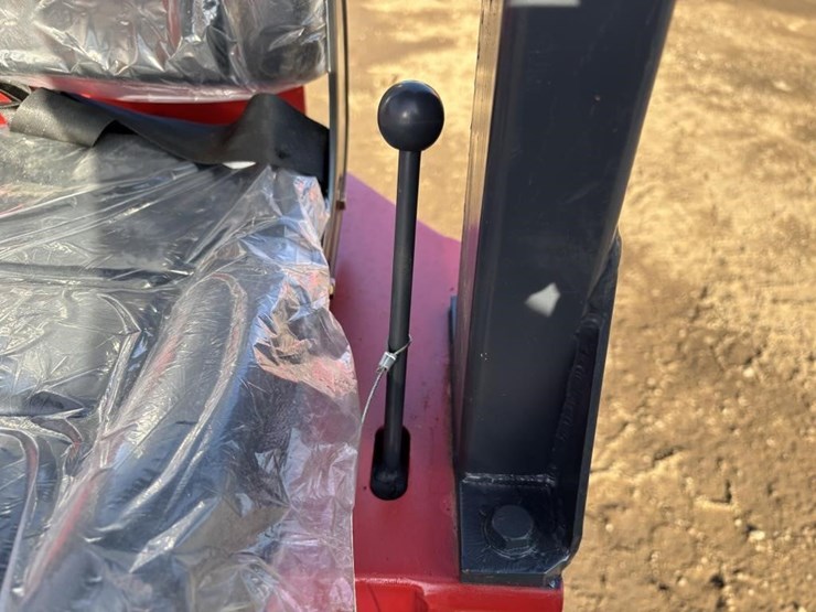 yanmar-yb20-image-29