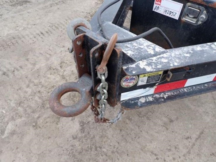 2020-load-trail-7-ton-t/a-tilt-deck-trailer-4zetd2-image-12