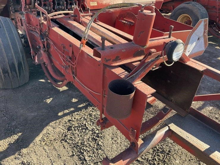 new-holland-505-image-16