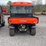 #3071-•-kubota-rtv-1100c-utv-image-7