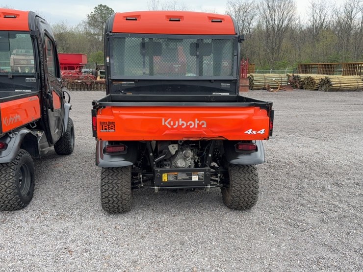 #3071-•-kubota-rtv-1100c-utv-image-7