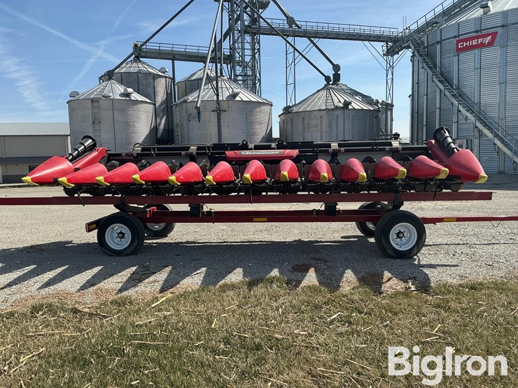 2022-geringhoff-northstar-elite-xl-image-2