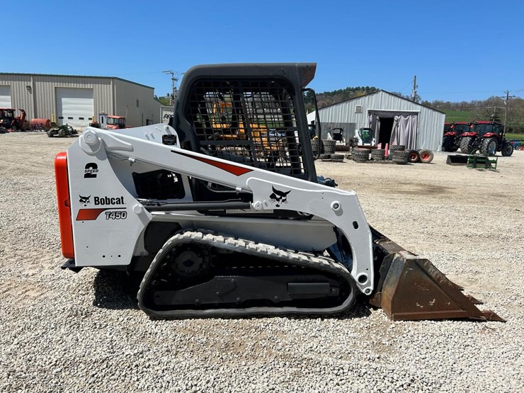 2016-bobcat-t450-image-5