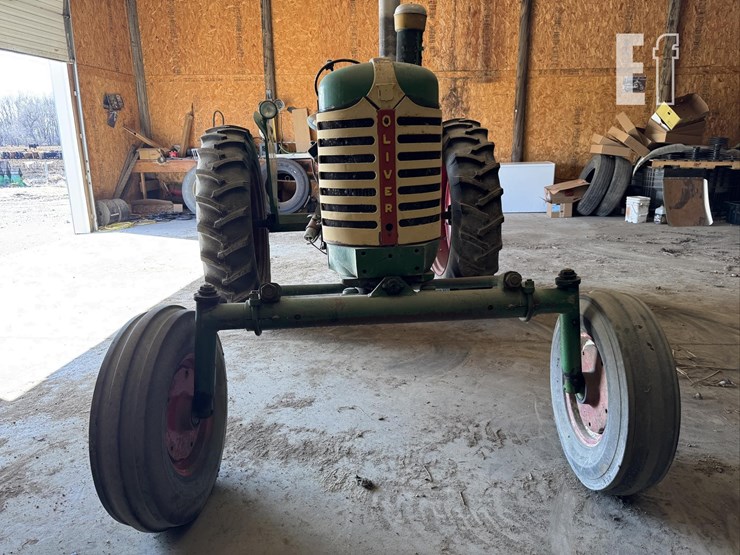 oliver-super-77-image-44