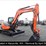 2017-kubota-kx080-image-17