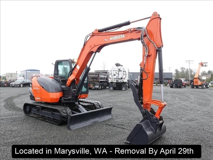 2017-kubota-kx080-image-17