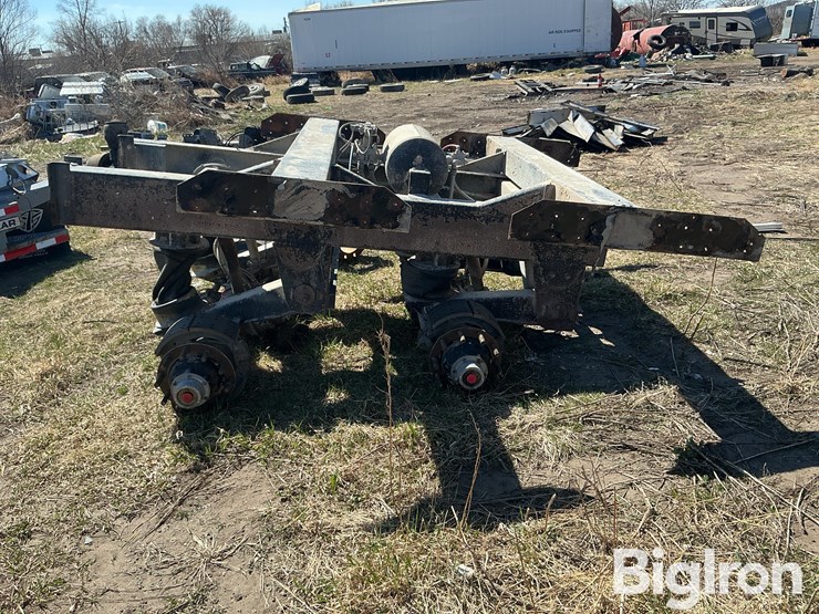 wilson-grain-trailer-image-8