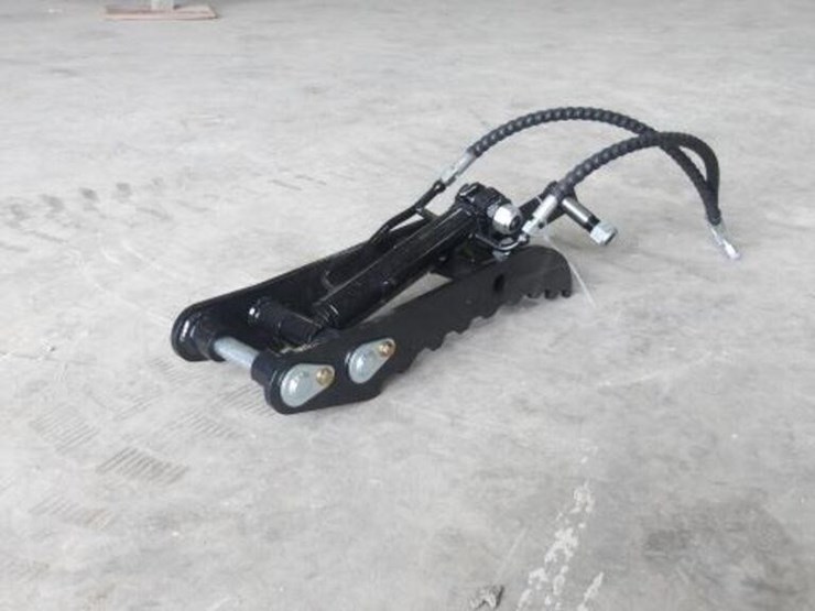 unused-2026-hydraulic-thumb-image-3