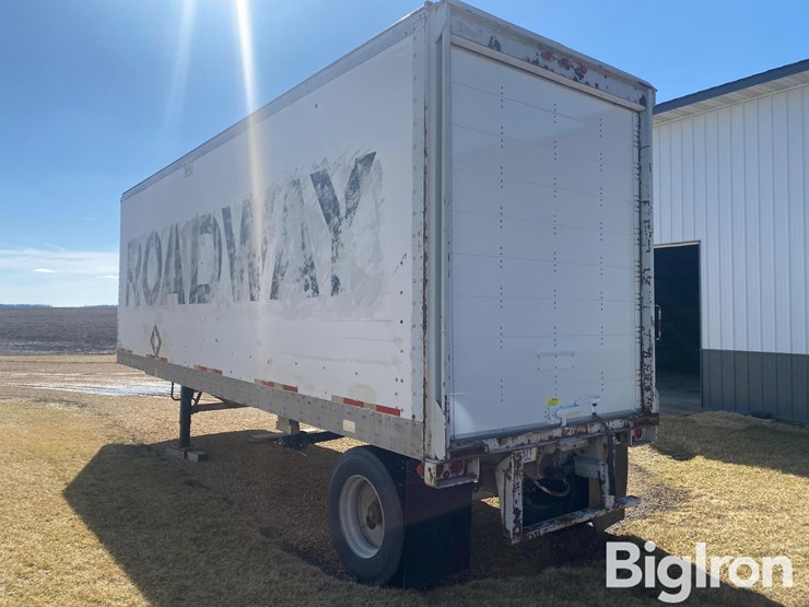 1992-fruehauf-trailer-image-7