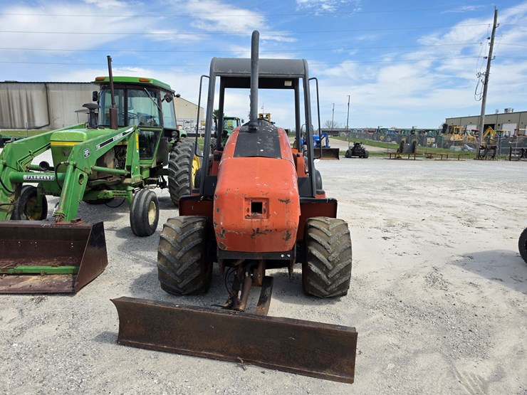 2002-ditch-witch-rt70-image-2