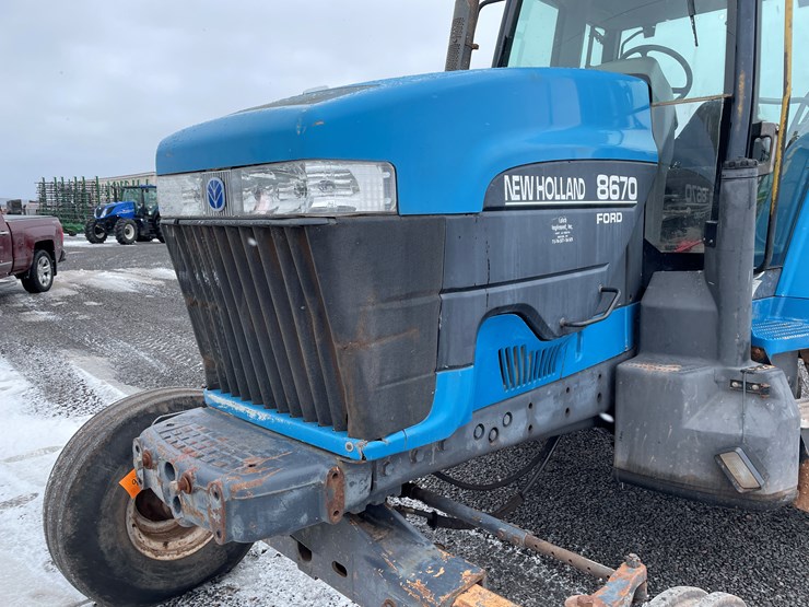 1998-new-holland-8670-image-11