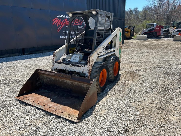 bobcat-641-image-8