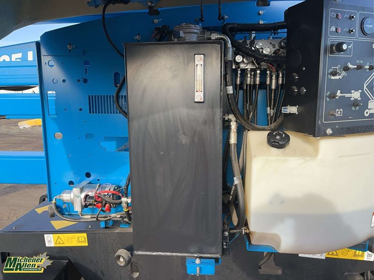 2026-genie-z45/25j-image-17