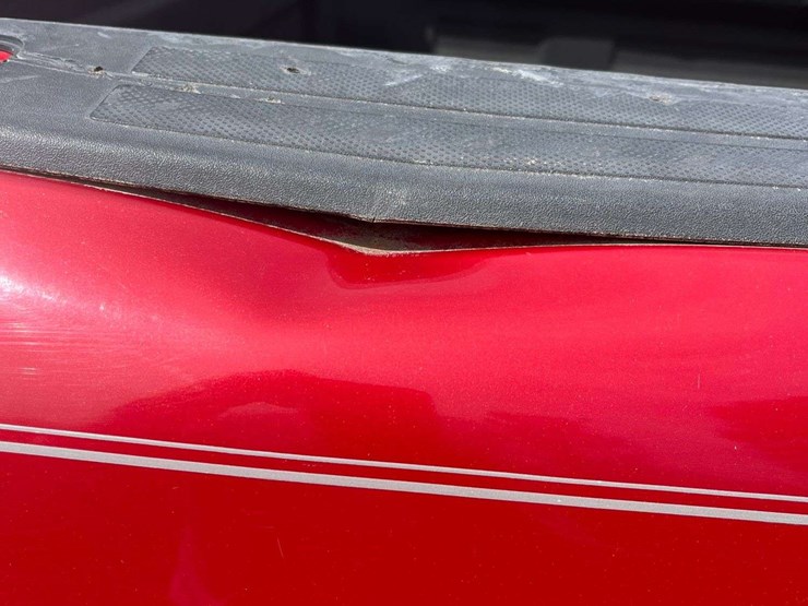 2012-toyota-tundra-image-23