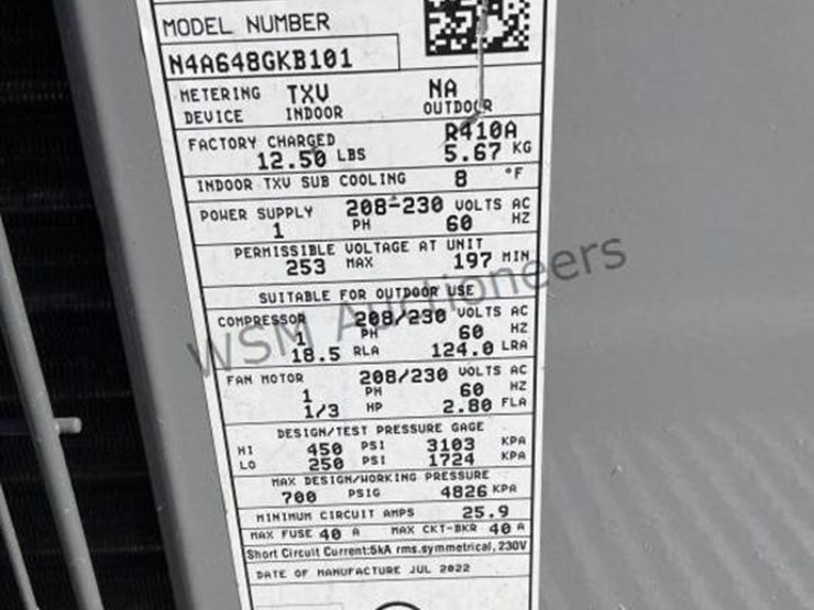 4t-16-seer-a/c-unit-image-4