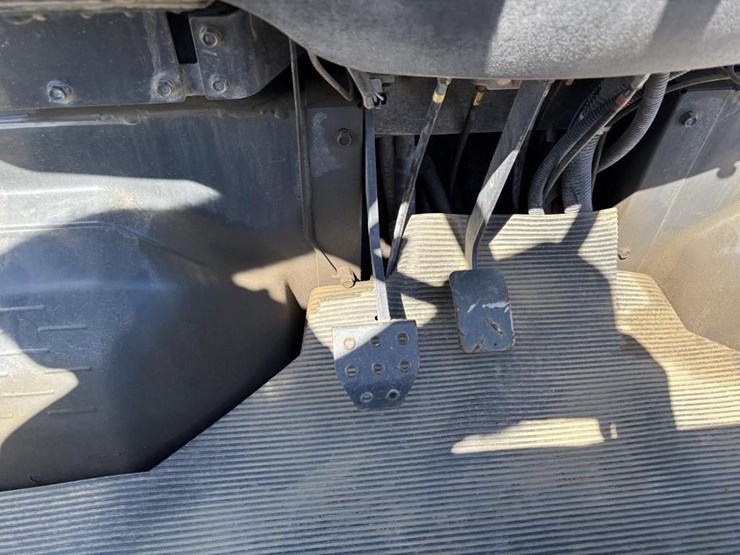 2007-kubota-rtv1100-image-20