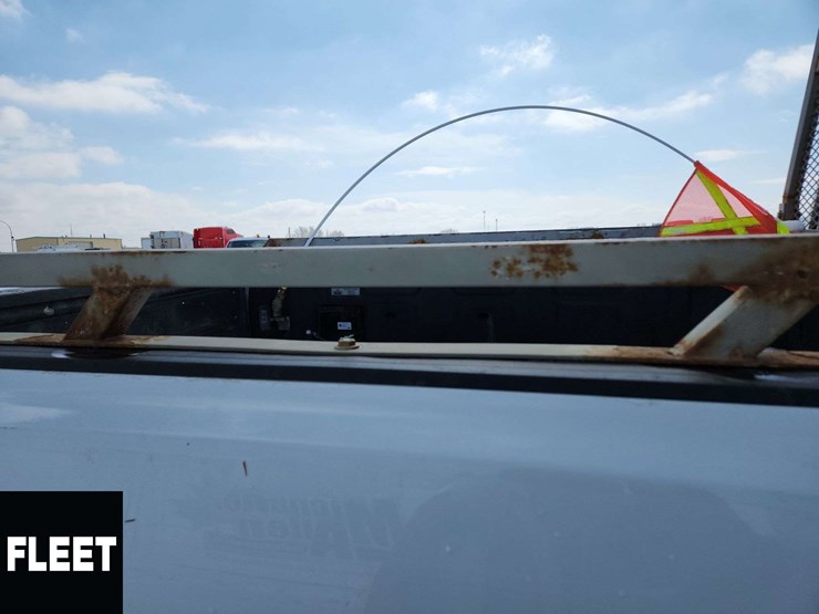 2021-gmc-sierra-2500hd-image-41