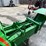 #144-•-john-deere-square-baler-(stoughton,-wi)-image-25