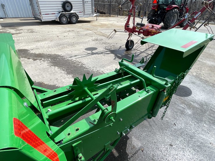 #144-•-john-deere-square-baler-(stoughton,-wi)-image-25