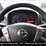 2020-nissan-nv200-image-6
