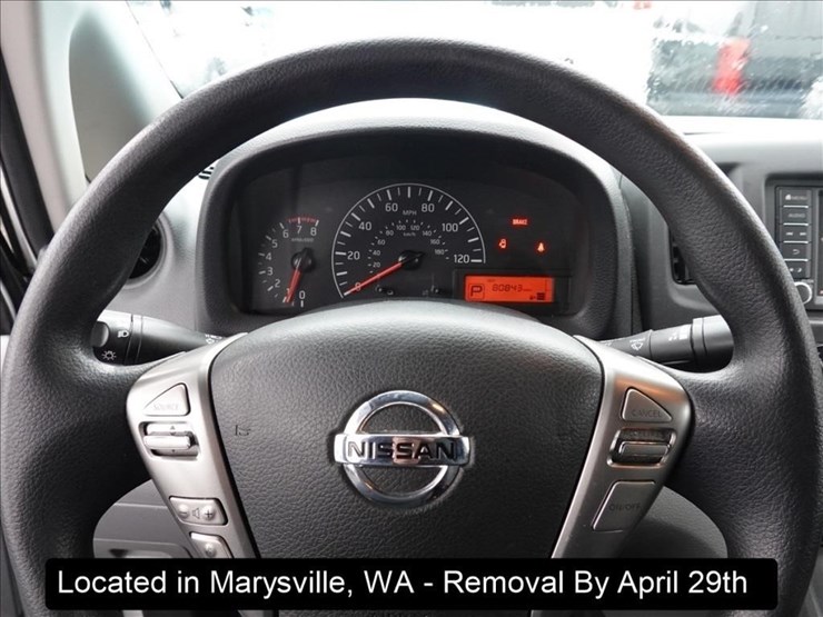 2020-nissan-nv200-image-6