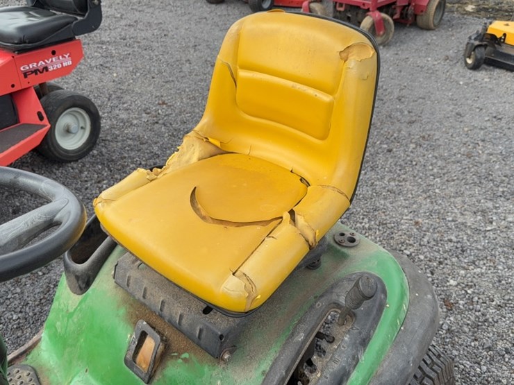 john-deere-l130-image-9