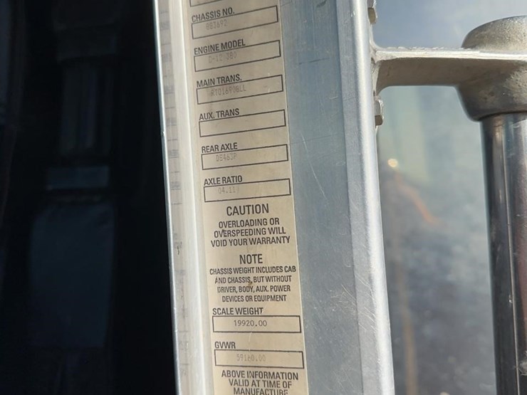 2002-kenworth-t800-image-67