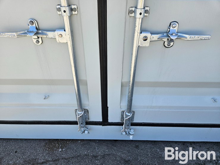 2025-massey-ferguson-730-image-20