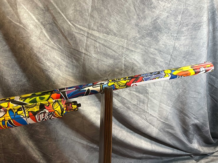 #10101-•-impala-plus-urban-camo,-12-ga.-semi-auto-shotgun,-sn:-60-h25yt-000503-image-5