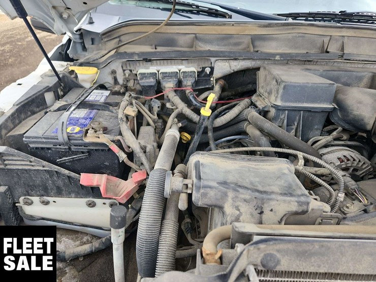 2013-ford-f250-image-28