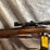#10132-•-winchester-model-100,-308-win-semi-auto-rifle,-sn:-24116-image-8