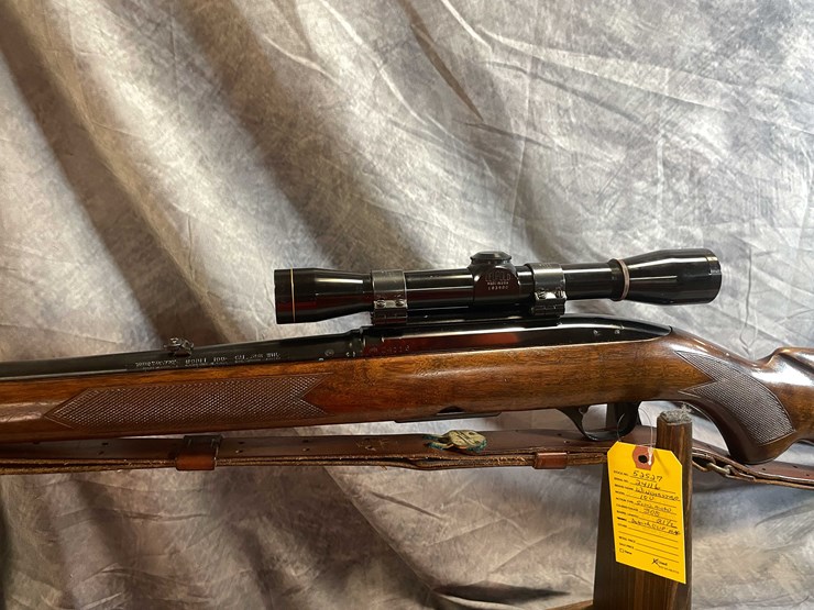 #10132-•-winchester-model-100,-308-win-semi-auto-rifle,-sn:-24116-image-8